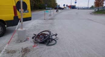 Ciclismo italiano in lutto: morto il ciclista Davide Rebellin. Aveva 51 anni
