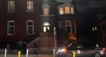 Boston – Scoperti 4 neonati morti in casa, di cui uno nascosto nel congelatore