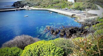 Pantelleria – Muore scienziata 33enne durante un’immersione