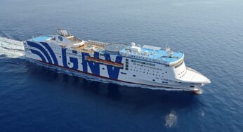 Scompare 20enne sul traghetto Genova-Palermo: stava andando dai nonni in Sicilia