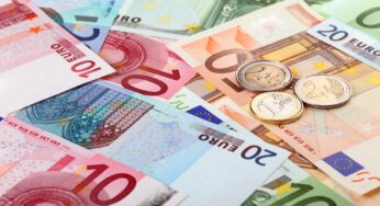 Padova – Trova in un cassetto un buono da 10mila lire investito nel 1950: vale 500mila euro