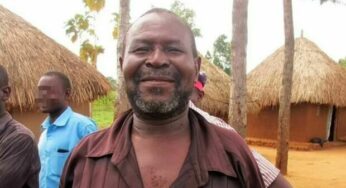 Uganda – Ha 102 figli e 568 nipoti, 67enne chiede alle mogli di prendere la pillola