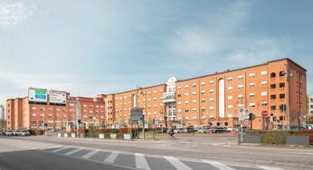 Mantova – Dimessa 3 volte dall’ospedale, 37enne muore nel sonno qualche giorno dopo