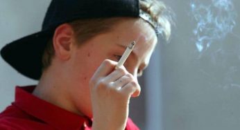 La Nuova Zelanda vieta il fumo ai minori di 14 anni
