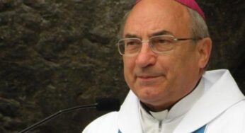 Vittorio Veneto – Vescovo si addormenta e diserta la messa di Natale di mezzanotte