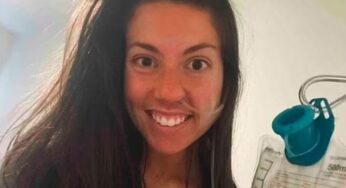 Usa – Finge di essere malata di cancro per raccogliere fondi per le cure: truffa da 37mila dollari