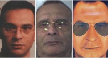 Arrestato il boss di mafia Matteo Messina Denaro: era latitante da 30 anni