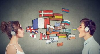 La popolazione mondiale sale a 8 miliardi: ecco le lingue più parlate al mondo