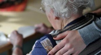 Roma – Falso direttore di banca, anziana 85enne truffata per 1400 euro