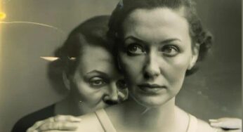 Sony World Photography Awards, vince un’immagine creata dall’Intelligenza Artificiale. Il fotografo rifiuta il premio