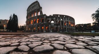 Pasqua e Pasquetta 2023: le top 30 destinazioni degli italiani
