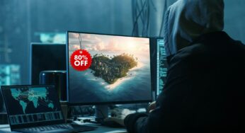I consigli di Cyber Guru per una vacanza in sicurezza… informatica