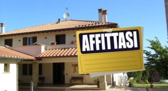 Locazioni: cresce la richiesta di soluzioni abitative in affitto e aumentano i canoni da Nord a Sud