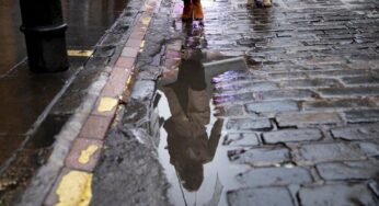 Ravenna – Alluvione, si fingono volontari e svaligiano una delle case colpite dalle inondazioni