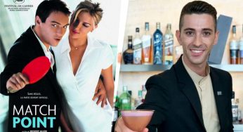 Impagnatiello e il “matchpoint” andato male