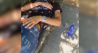 Riccione – Fingono malore per farsi portare al mare dall’ambulanza: denunciati