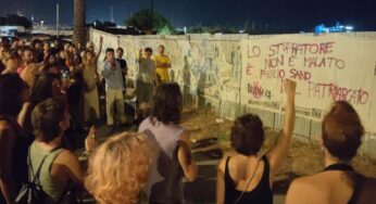 Gli stupri di Palermo e Caivano non devono confermare l’assenza delle Istituzioni