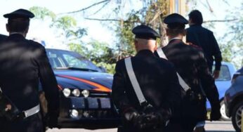 Milano, violenza sessuale su un anziano per svaligiargli la casa: arrestata donna di 38 anni