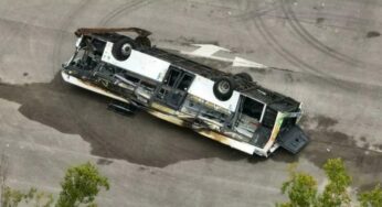 Incidente di Mestre, ci sono i primi tre indagati
