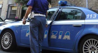 Terrorismo internazionale, arrestato 28enne di origine marocchina