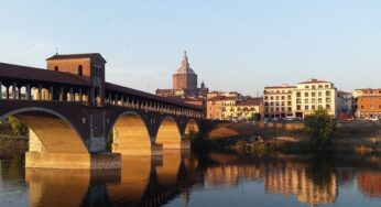 Pavia, ragazza di 15 anni tenta il suicidio dopo essere stata violentata da un ragazzo conosciuto sui social