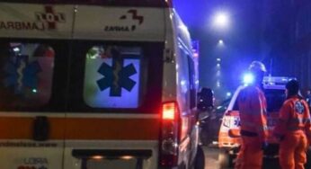 Surfing sulle auto in movimento, la nuova pericolosa sfida tra gli adolescenti: due ragazzi in condizioni critiche a Treviso e Udine