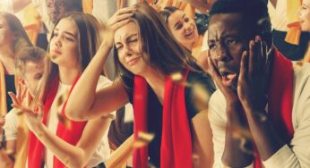 Mondiali 2022, il Qatar paga dei “finti tifosi” per evitare gli stadi vuoti