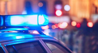 Bolzano, ragazza di 14 anni trascinata e violentata dietro un cespuglio mentre aspettava il bus. Arrestato 40enne
