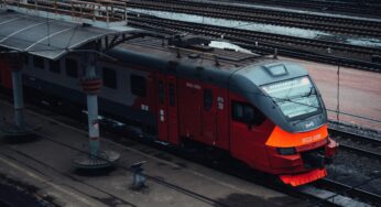 Ragazzo di 16 anni attraversa i binari e viene investito da un treno alla stazione di Felizzano: morto sul colpo