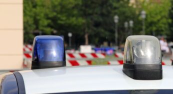 Lonato, coppia trovata senza vita in casa: avevano le vene tagliate
