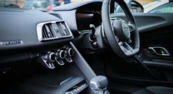 Folle gara tra auto, piloti individuati dai carabinieri per un video postato sui socialnetwork