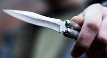 Roma, muore accoltellato dopo una discussione in un bar: l’aggressore è stato arrestato