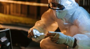 Neonati trovati morti a Parma: erano sepolti in giardino